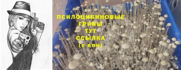 каннабис Переславль-Залесский